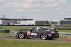 120812-PCC-Porsche-Leipzig-1203-PcLife 038 295.JPG