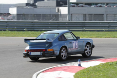 120812-PCC-Porsche-Leipzig-1203-PcLife 039 296.JPG