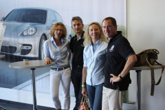 120812-PCC-Porsche-Leipzig-1203-PcLife 040 309g.JPG
