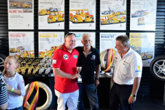 120812-PCC-Porsche-Leipzig-1203-PcLife 046 335a.JPG