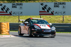 120818-PCC-Salzburgring-1203-PcLife 003 PCC-SALZBURG-2012-049.JPG