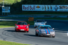 120818-PCC-Salzburgring-1203-PcLife 008 PCC-SALZBURG-2012-105.JPG