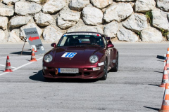 120818-PCC-Salzburgring-1203-PcLife 011 PCC_SALZB_2012-007.JPG