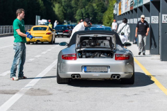 120818-PCC-Salzburgring-1203-PcLife 012 PCC_SALZB_2012-008.JPG