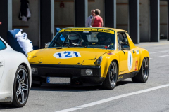 120818-PCC-Salzburgring-1203-PcLife 014 PCC_SALZB_2012-010.JPG
