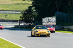 120818-PCC-Salzburgring-1203-PcLife 016 PCC_SALZB_2012-018.JPG