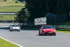 120818-PCC-Salzburgring-1203-PcLife 017 PCC_SALZB_2012-019.JPG