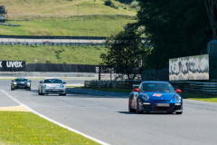 120818-PCC-Salzburgring-1203-PcLife 018 PCC_SALZB_2012-020.JPG