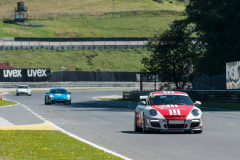 120818-PCC-Salzburgring-1203-PcLife 019 PCC_SALZB_2012-021.JPG