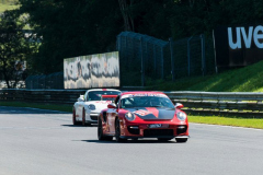 120818-PCC-Salzburgring-1203-PcLife 020 PCC_SALZB_2012-022.JPG