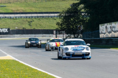 120818-PCC-Salzburgring-1203-PcLife 021 PCC_SALZB_2012-023.JPG