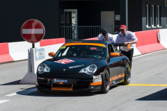 120818-PCC-Salzburgring-1203-PcLife 022 PCC_SALZB_2012-026.JPG