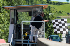 120818-PCC-Salzburgring-1203-PcLife 023 PCC_SALZB_2012-027.JPG