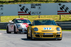 120818-PCC-Salzburgring-1203-PcLife 026 PCC_SALZB_2012-032.JPG