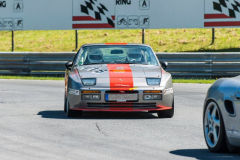 120818-PCC-Salzburgring-1203-PcLife 028 PCC_SALZB_2012-034.JPG