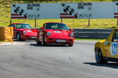 120818-PCC-Salzburgring-1203-PcLife 029 PCC_SALZB_2012-035.JPG