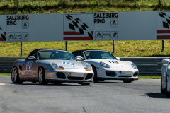 120818-PCC-Salzburgring-1203-PcLife 030 PCC_SALZB_2012-037.JPG