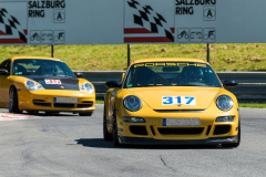 120818-PCC-Salzburgring-1203-PcLife 031 PCC_SALZB_2012-040.JPG