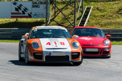 120818-PCC-Salzburgring-1203-PcLife 032 PCC_SALZB_2012-041.JPG