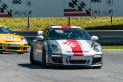 120818-PCC-Salzburgring-1203-PcLife 033 PCC_SALZB_2012-043.JPG