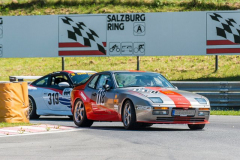 120818-PCC-Salzburgring-1203-PcLife 034 PCC_SALZB_2012-046.JPG