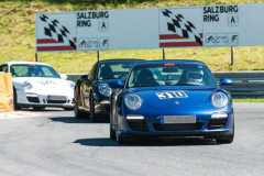 120818-PCC-Salzburgring-1203-PcLife 035 PCC_SALZB_2012-052.JPG
