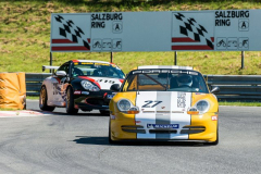 120818-PCC-Salzburgring-1203-PcLife 036 PCC_SALZB_2012-054.JPG