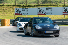 120818-PCC-Salzburgring-1203-PcLife 037 PCC_SALZB_2012-056.JPG