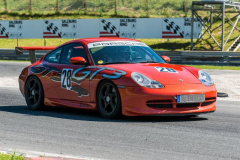 120818-PCC-Salzburgring-1203-PcLife 038 PCC_SALZB_2012-059.JPG