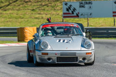120818-PCC-Salzburgring-1203-PcLife 039 PCC_SALZB_2012-066.JPG