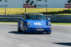 120818-PCC-Salzburgring-1203-PcLife 040 PCC_SALZB_2012-071.JPG