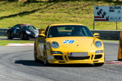 120818-PCC-Salzburgring-1203-PcLife 041 PCC_SALZB_2012-082.JPG