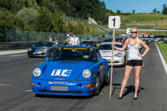 120818-PCC-Salzburgring-1203-PcLife 042 PCC_SALZB_2012-101.JPG