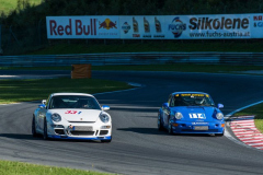 120818-PCC-Salzburgring-1203-PcLife 043 PCC_SALZB_2012-106.JPG