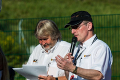 120818-PCC-Salzburgring-1203-PcLife 044 PCC_SALZB_2012-111.JPG