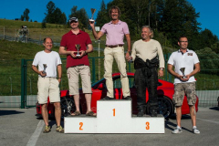 120818-PCC-Salzburgring-1203-PcLife 046 PCC_SALZB_2012-113.JPG