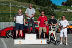 120818-PCC-Salzburgring-1203-PcLife 048 PCC_SALZB_2012-115.JPG