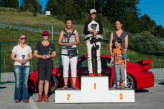 120818-PCC-Salzburgring-1203-PcLife 049 PCC_SALZB_2012-117.JPG