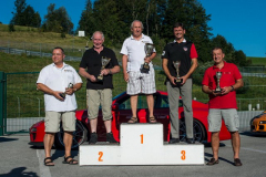 120818-PCC-Salzburgring-1203-PcLife 050 PCC_SALZB_2012-118.JPG