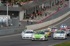 120824-PC-996-Cup-RedBull-Ring-1203-PcLife 002 IMG_7266.jpg