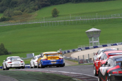 120824-PC-996-Cup-RedBull-Ring-1203-PcLife 003 IMG_7273.jpg