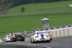 120824-PC-996-Cup-RedBull-Ring-1203-PcLife 004 IMG_7276.jpg