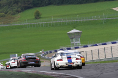 120824-PC-996-Cup-RedBull-Ring-1203-PcLife 004 IMG_7276.jpg