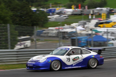 120824-PC-996-Cup-RedBull-Ring-1203-PcLife 005 IMG_7290.jpg