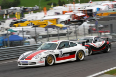 120824-PC-996-Cup-RedBull-Ring-1203-PcLife 006 IMG_7316.jpg