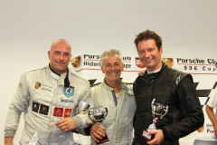 120824-PC-996-Cup-RedBull-Ring-1203-PcLife 011 IMG_7438.jpg