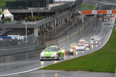 120824-PC-996-Cup-RedBull-Ring-1203-PcLife 012 IMG_7973.jpg