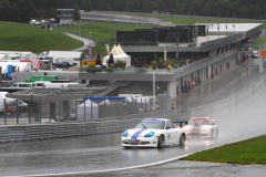 120824-PC-996-Cup-RedBull-Ring-1203-PcLife 013 IMG_8056.jpg