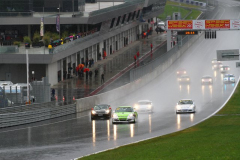 120824-PC-996-Cup-RedBull-Ring-1203-PcLife 014 IMG_8089.jpg