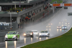 120824-PC-996-Cup-RedBull-Ring-1203-PcLife 015 IMG_8095.jpg